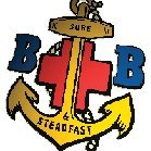 The Boys' Brigade - Edinburgh, Leith & District Battalion supports groups throughout the City of Edinburgh, Midlothian and East Lothian Council areas.