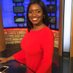 Kimberly Rusley (@kimrusleytv) Twitter profile photo Kimberly Rusley (@kimrusleytv) Twitter profile photo
