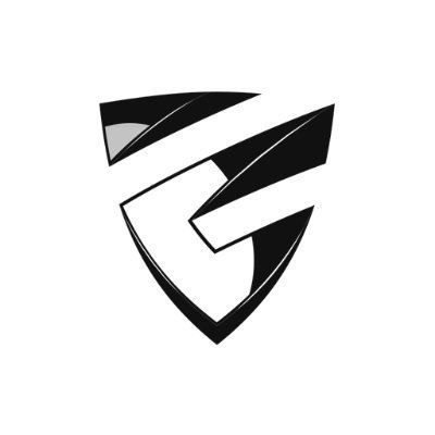 efiregg's profile picture. https://t.co/o1phxfuIBa contact@efire.gg