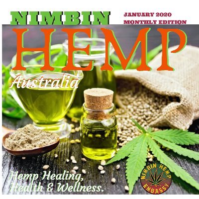 #HempAustralia
#NimbinHempAustralia
#Nimbin #Australia
#HempHealing #HempWellness #HempHeatlth
#HempIndustries #HempCulture #HempFood #Hemp