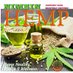 HempAustralia (@NimbinHempAus) Twitter profile photo