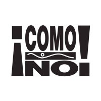 Como No!(@comonouk) 's Twitter Profile Photo