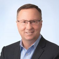 Ryan Smith (@ryansmithcio) 's Twitter Profile