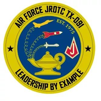 The Judson AFJROTC page is a way for Parents, Guardians, Relatives, Students & Alumni to share pics, events and info within our school/community.