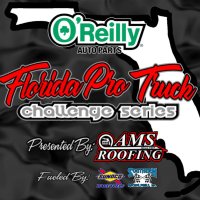 Florida Pro Truck Challenge Series(@FL_Pro_Truck) 's Twitter Profileg