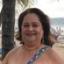 Alicia Rivera (@aliciar99405594) Twitter profile photo Alicia Rivera (@aliciar99405594) Twitter profile photo