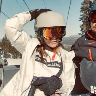 DIANA__PAEZ's profile picture. kindness it's a lifestyle. ¡Creo en la paz de @Colombia y trabajo por ella! Opinions are my own.