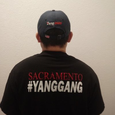 Nai15088859's profile picture. Nothing