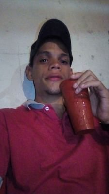 Wilber24361668's profile picture. yo con Dios quien en contra