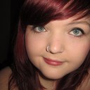 Rosie Cain - @rosie_cain - Twitter