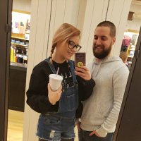 F4T4L_ReaPeR (@jsh1344) 's Twitter Profile