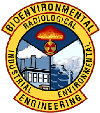 167th_BEE's profile picture. 