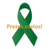 Unións Agrarias-UPA(@unions_agrarias) 's Twitter Profile Photo