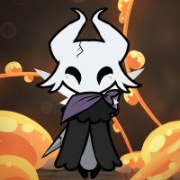 Master of The Hellish Yard💥 (@mothy_1337) 's Twitter Profile