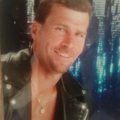 ThomasFelcon's profile picture. 