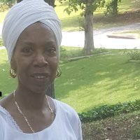 clarifirevb's profile picture. Life Rhythms/Nutrition Coach-I work to support healthy relationships, for families, individuals, groups with Food Fitness and Iridology.