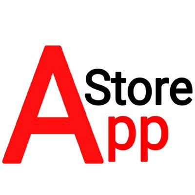 Hello there, Welcome to the Free Mod APKs, Here I will keep giving you technology ralated post, Free Android Apps, Free Android Apps Download for Mobile.