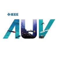 IEEE OES AUV2022 Symposium (@auv2022sg) 's Twitter Profile Photo IEEE OES AUV2022 Symposium (@auv2022sg) 's Twitter Profile Photo