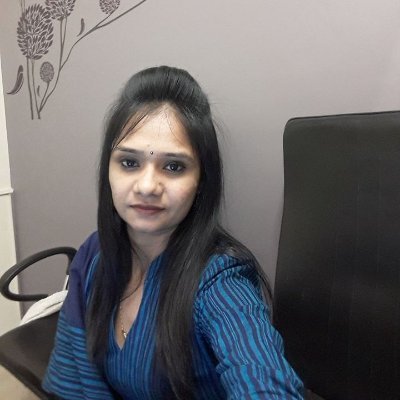 Monica has more than 8 years of experience in Website Development & Internet Marketing. She is the founder of Sierra Micron Solutions in Jaipur.