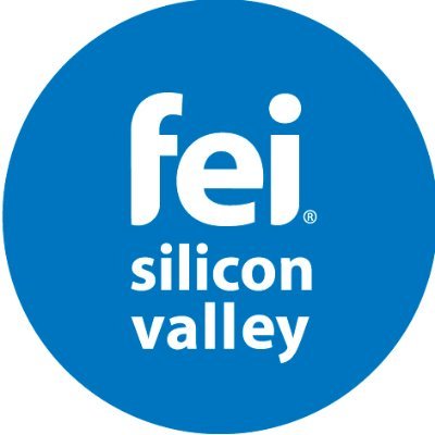 Serving Financial Executives in Silicon Valley since 1976. Our members are from companies throughout Silicon Valley, the Peninsula, East Bay & San Ramon Valley.