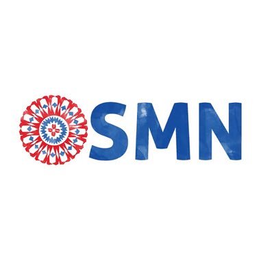 Het Samenwerkingsverband van Marokkaanse Nederlanders (SMN) is een landelijke organisatie voor de belangenbehartiging van Marokkaanse Nederlanders