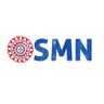 StichtingSMN's profile picture. Het Samenwerkingsverband van Marokkaanse Nederlanders (SMN) is een landelijke organisatie voor de belangenbehartiging van Marokkaanse Nederlanders
