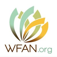WFAN(@WomenFoodAgNet) 's Twitter Profile Photo