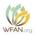 WFAN (@WomenFoodAgNet) Twitter profile photo