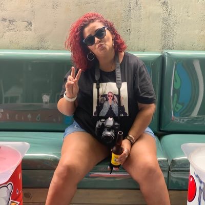 Jacki621's profile picture. I am a Difficult Novel to read only a skilled reader can begin to comprehend the words written within my heart & my soul. click the link in the bio💋