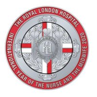 RLH League of Nurses (@rlhleagueofnur1) 's Twitter Profile