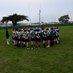 DLS High School Rugby (@dlshigh) Twitter profile photo