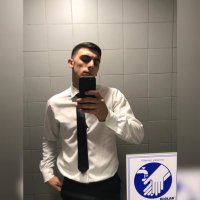 ENES ÖZBAY (@kursu1968) Twitter profile photo