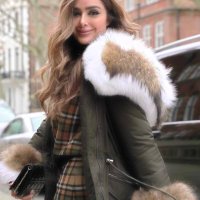 الـوصَـايف (@_w2507) 's Twitter Profile