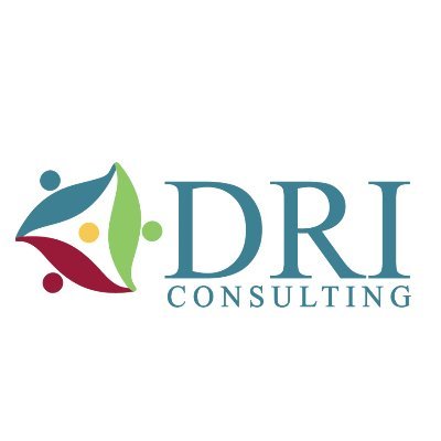 DRI Consulting is an organization and management consulting firm that works to enhance the success and satisfaction of organizations and individuals.