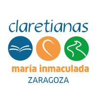 Claretianas Zaragoza (@claretianaszar) 's Twitter Profile