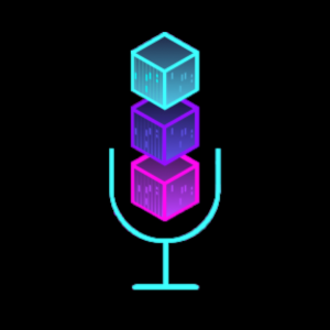 Voice of Blockchain, Chicago 2020 Profile
