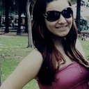 Adriane Costa - @driihcostta - Twitter