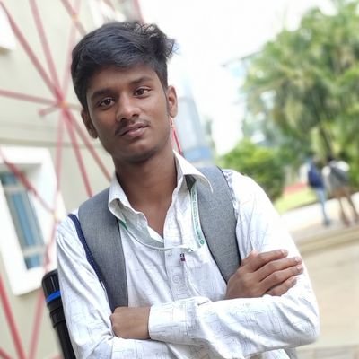 SumanSh31923672's profile picture. 