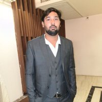 Sohit Yadav (@spsohityadav) 's Twitter Profile