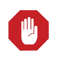 STOP THE BLEED® Project(@stopthebleedpro) 's Twitter Profile Photo