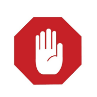 STOP THE BLEED® Project (@stopthebleedpro) 's Twitter Profile