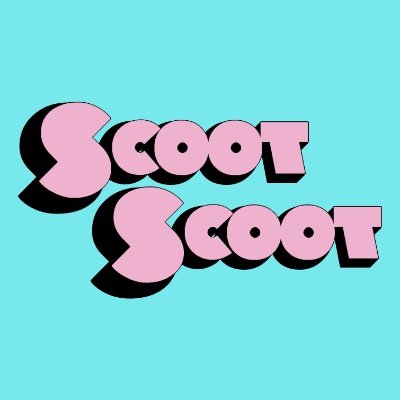 ScootComedy Profile Picture