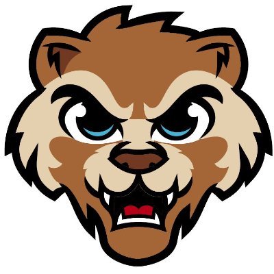 Official Twitter account of Grove City College Women's Lacrosse. Initial Varsity season Spring 2022. Looking for 2021 grads to make history with us!
