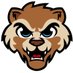 grovecity_wlax (@grovecity_wlax) Twitter profile photo grovecity_wlax (@grovecity_wlax) Twitter profile photo