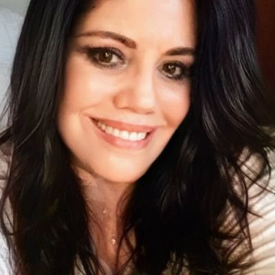 IraniGonalves5's profile picture. Direita Conservadora. 
🍀💟🌷🙏😘