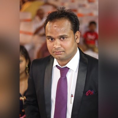 Hi_techpomo's profile picture. Hi-tech Pomo & agri production consultancy