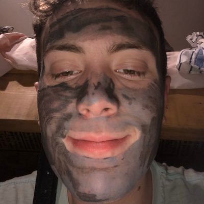 IUPUI 22’ Taco Bell enthusiast, menards top team player 2020.