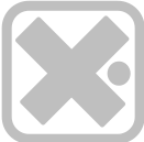 Crosspoint Capital Partners Profile