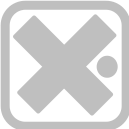 Crosspoint Capital Partners (@crosspointcp) 's Twitter Profile