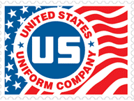 Started in 1956, US Uniforms is the largest catalog/internet supplier of postal uniforms to the United States Postal Service.